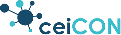 Logo ceiCON